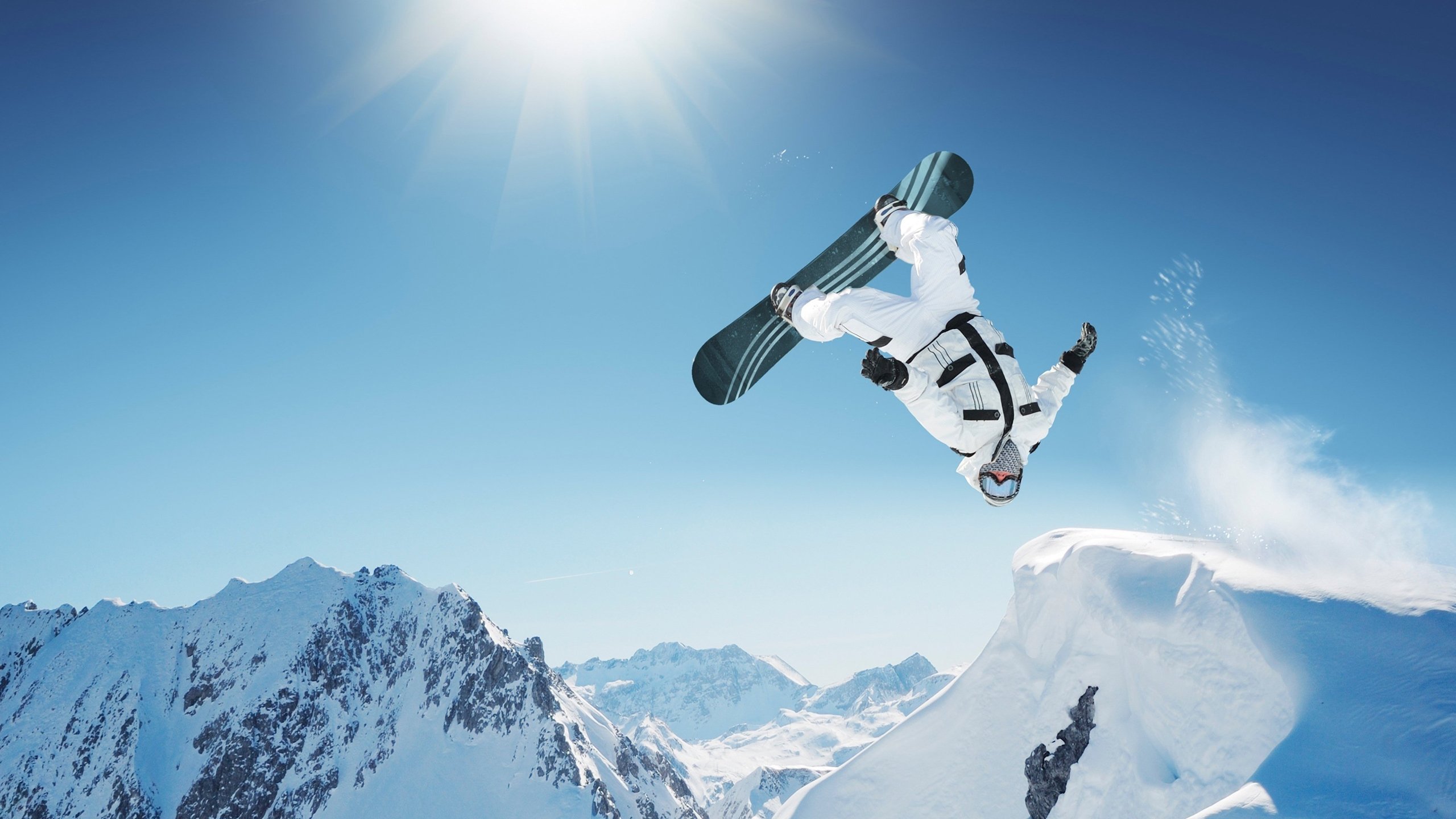 开云官网-国安锋线三箭齐发，海港防线千疮百孔—帽子戏法再现工体，国安锋线三箭齐发，海港防线千疮百孔——帽子戏法再现工体